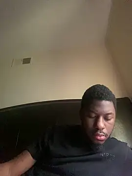 ThickDic28 online show from 04/25/26, 03:31