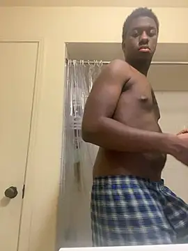 ThickDic28 online show from 05/15/26, 04:54