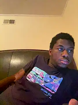 ThickDic28 online show from 05/21/26, 11:35