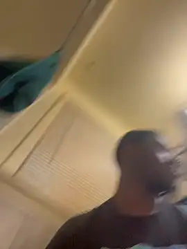 ThickDic28 online show from 03/15/26, 05:03