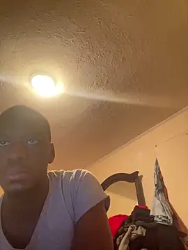 ThickDic28 online show from 02/25/26, 06:41