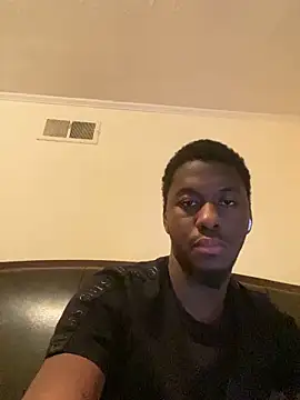 ThickDic28 online show from 04/12/26, 04:27