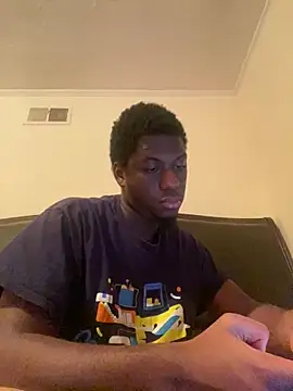 ThickDic28 online show from 05/28/26, 12:29