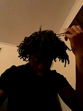 ThickDic28 online show from 10/28/25, 02:12