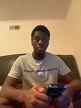 ThickDic28 online show from 05/19/26, 01:56