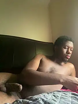 ThickDic28 online show from 06/01/26, 02:17