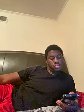 ThickDic28 online show from 06/04/26, 03:22
