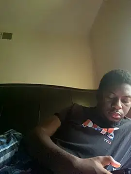 ThickDic28 online show from 06/03/26, 01:34