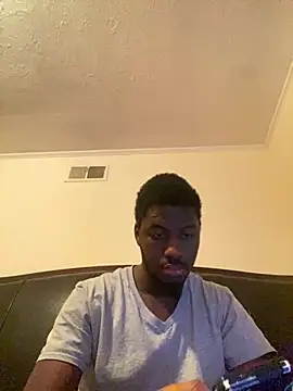 ThickDic28 online show from 04/30/26, 11:42