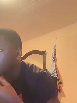 ThickDic28 online show from 02/22/26, 11:45