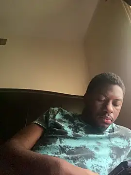 ThickDic28 online show from 05/01/26, 02:11