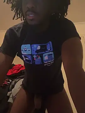 ThickDic28 online show from 02/13/26, 07:19