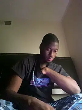 Snapshot of ThickDic28 chatting on 06/12/26, 12:58 ThickDic28 online show from 06/12/26, 12:58