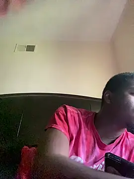 ThickDic28 online show from 04/05/26, 04:35