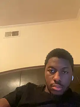 ThickDic28 online show from 04/25/26, 02:03