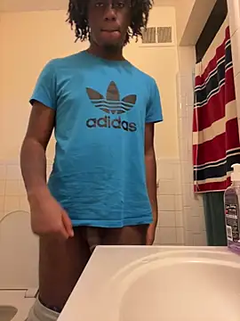 ThickDic28 online show from 11/04/25, 11:08