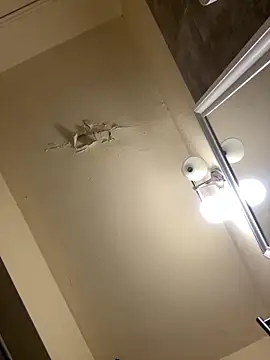 ThickDic28 online show from 11/10/25, 06:40