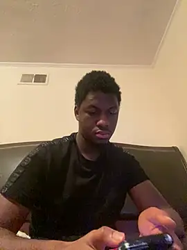 ThickDic28 online show from 06/05/26, 12:48