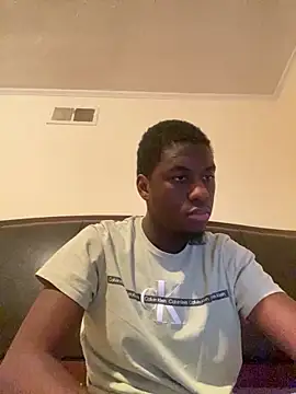 ThickDic28 online show from 04/04/26, 02:40