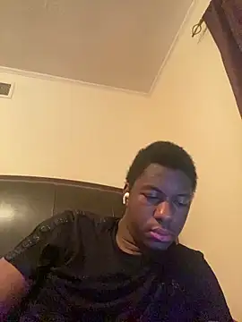 ThickDic28 online show from 05/17/26, 04:29