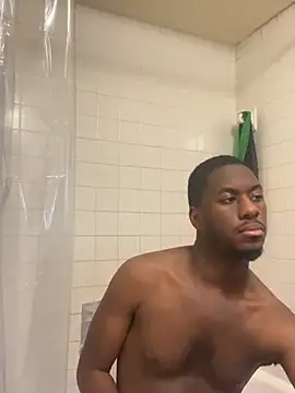 ThickDic28 online show from 03/01/26, 09:09