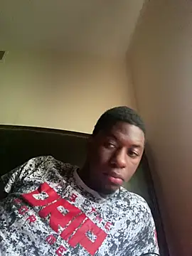 ThickDic28 online show from 03/31/26, 07:27