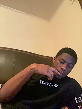 ThickDic28 online show from 04/09/26, 02:02