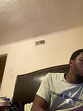 ThickDic28 online show from 04/18/26, 10:21