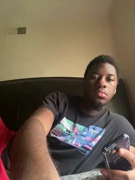 ThickDic28 online show from 05/20/26, 03:53