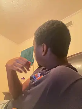 ThickDic28 online show from 04/03/26, 01:34