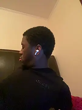 ThickDic28 online show from 04/07/26, 02:46