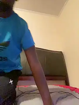 ThickDic28 online show from 04/13/26, 04:05