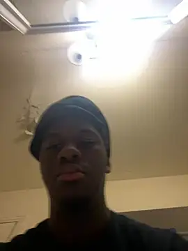 ThickDic28 online show from 01/14/26, 04:43