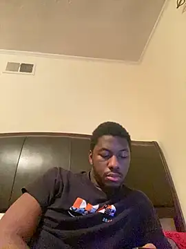 ThickDic28 online show from 04/21/26, 04:19