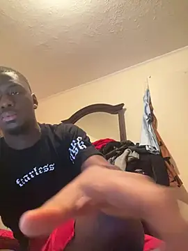 ThickDic28 online show from 02/21/26, 01:07