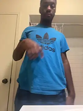 ThickDic28 online show from 03/12/26, 02:06