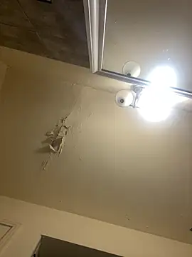 ThickDic28 online show from 03/13/26, 04:17