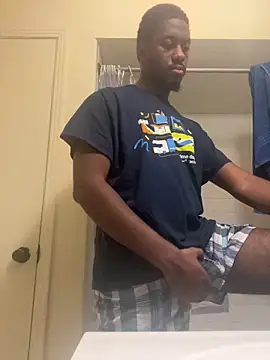 ThickDic28 online show from 03/28/26, 03:51