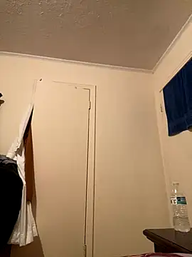 ThickDic28 online show from 10/25/25, 11:49