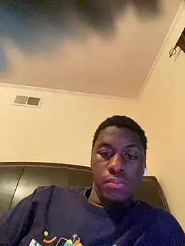 ThickDic28 online show from 04/08/26, 03:30