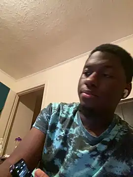 ThickDic28 online show from 04/02/26, 03:13