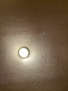 ThickDic28 online show from 11/04/25, 12:47