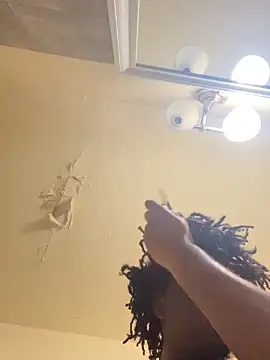 ThickDic28 online show from 11/09/25, 08:51