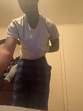 ThickDic28 online show from 02/24/26, 11:55