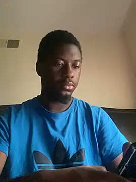 ThickDic28 online show from 04/14/26, 03:17