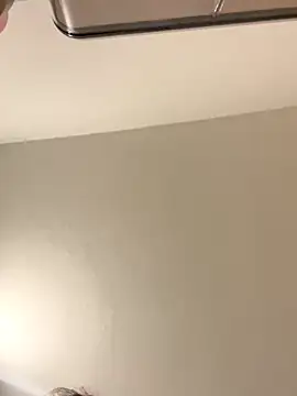 Emilia Mausi online show from 09/11/25, 07:14