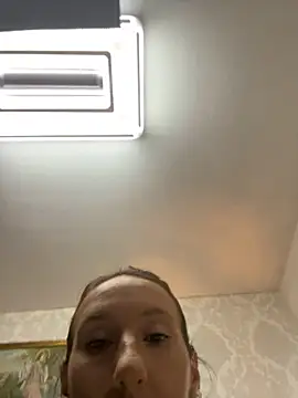 Emilia Mausi online show from 12/04/25, 08:30