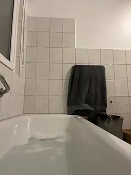 Emilia Mausi online show from 10/03/25, 07:15