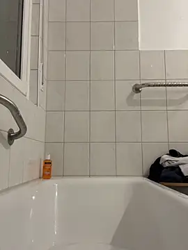 Emilia Mausi online show from 09/22/25, 06:14