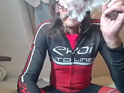 GoofyHoard online show from 10/19/25, 11:18